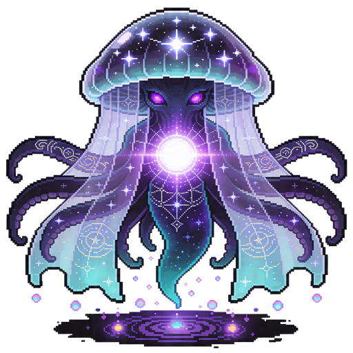 Nerevya