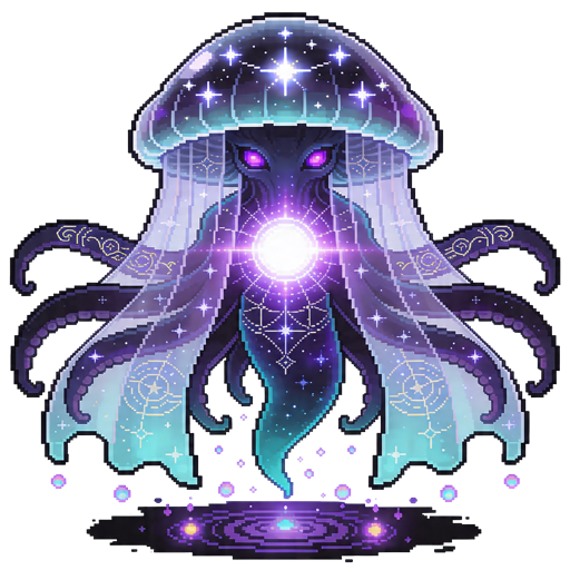 Nerevya