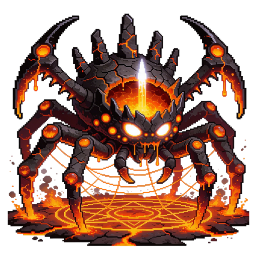 Taranyxion